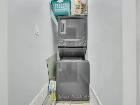 72 Dantek Court Brampton ON L6V 3T4