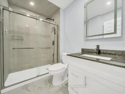 72 Dantek Court Brampton ON L6V 3T4