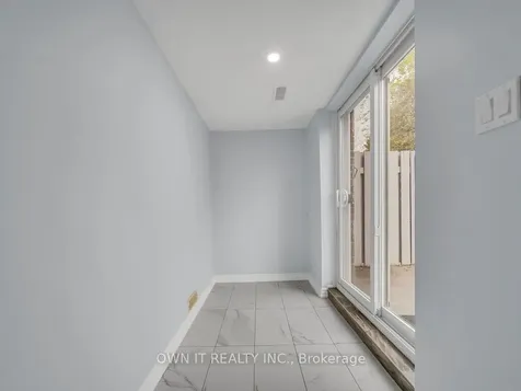 72 Dantek Court Brampton ON L6V 3T4