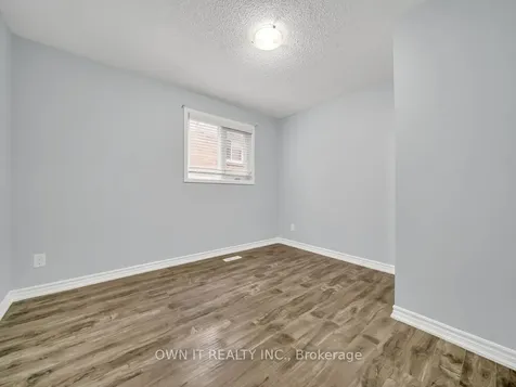 72 Dantek Court Brampton ON L6V 3T4