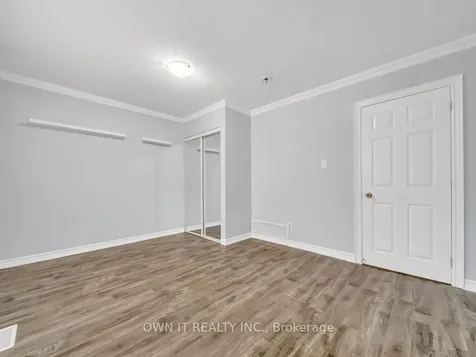 72 Dantek Court Brampton ON L6V 3T4