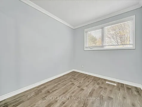 72 Dantek Court Brampton ON L6V 3T4