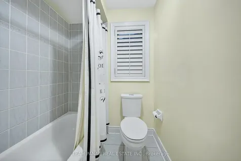 115 Long Meadow Road Brampton ON L6P 2H7