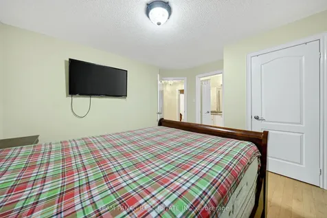 115 Long Meadow Road Brampton ON L6P 2H7