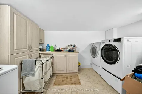 115 Long Meadow Road Brampton ON L6P 2H7