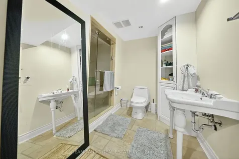 115 Long Meadow Road Brampton ON L6P 2H7