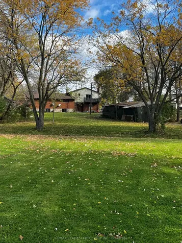 8024 Hornby Road Halton Hills ON L0P 1E0