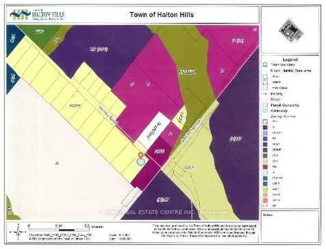 8024 Hornby Road Halton Hills ON L0P 1E0