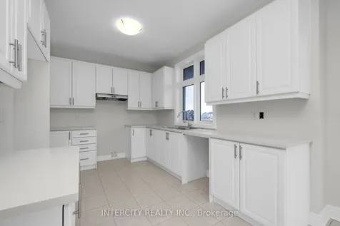 65 Goodview Drive Brampton ON L6R 4E6