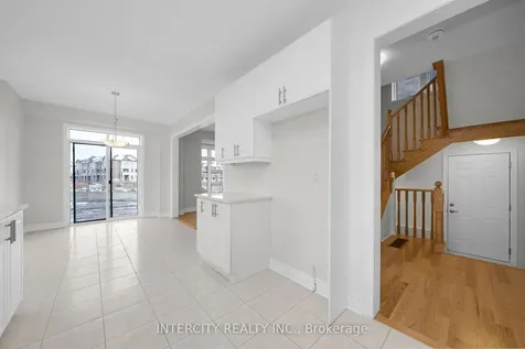 65 Goodview Drive Brampton ON L6R 4E6