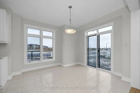 65 Goodview Drive Brampton ON L6R 4E6