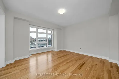 65 Goodview Drive Brampton ON L6R 4E6