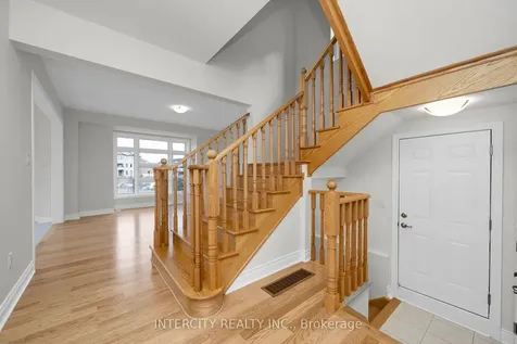 65 Goodview Drive Brampton ON L6R 4E6