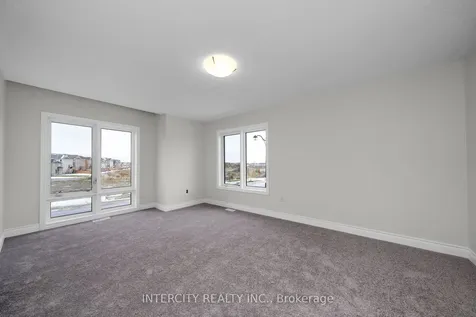 65 Goodview Drive Brampton ON L6R 4E6