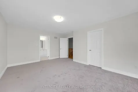 65 Goodview Drive Brampton ON L6R 4E6