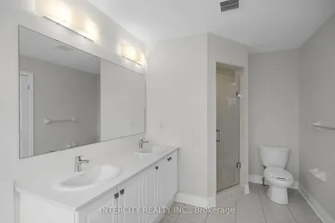 65 Goodview Drive Brampton ON L6R 4E6