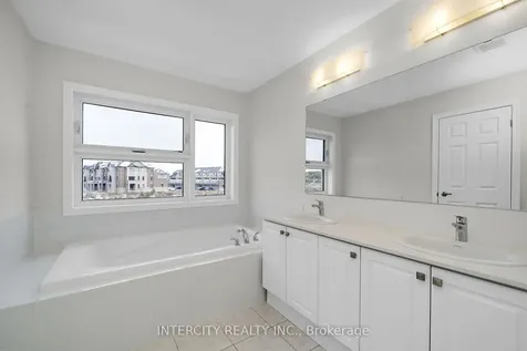 65 Goodview Drive Brampton ON L6R 4E6