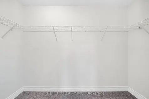 65 Goodview Drive Brampton ON L6R 4E6