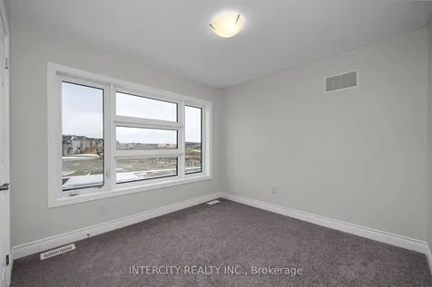 65 Goodview Drive Brampton ON L6R 4E6