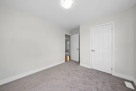 65 Goodview Drive Brampton ON L6R 4E6