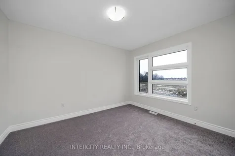 65 Goodview Drive Brampton ON L6R 4E6