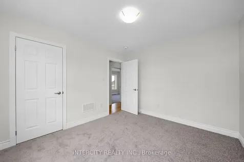 65 Goodview Drive Brampton ON L6R 4E6