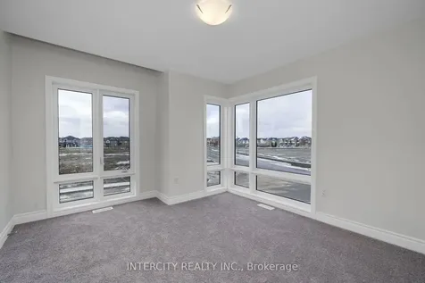 65 Goodview Drive Brampton ON L6R 4E6