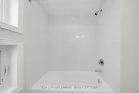 65 Goodview Drive Brampton ON L6R 4E6