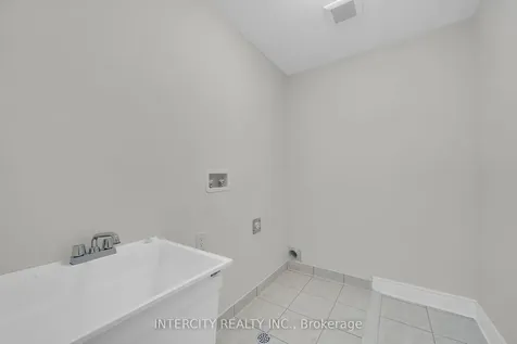 65 Goodview Drive Brampton ON L6R 4E6