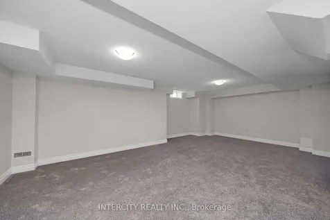 65 Goodview Drive Brampton ON L6R 4E6