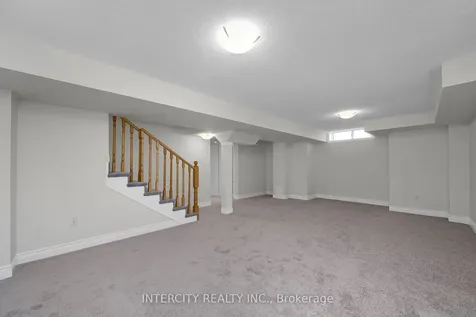 65 Goodview Drive Brampton ON L6R 4E6