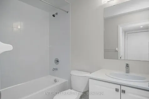 65 Goodview Drive Brampton ON L6R 4E6