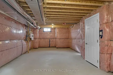 65 Goodview Drive Brampton ON L6R 4E6