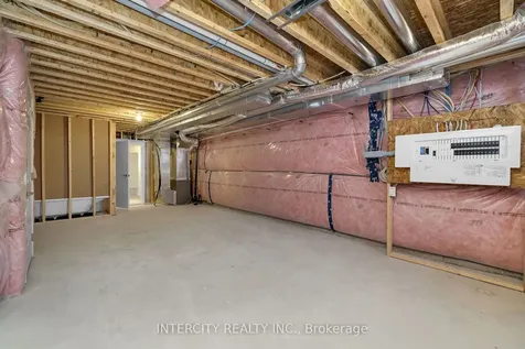 65 Goodview Drive Brampton ON L6R 4E6