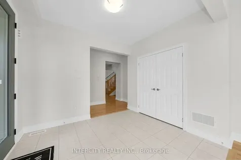 65 Goodview Drive Brampton ON L6R 4E6