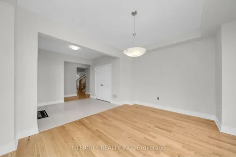 65 Goodview Drive Brampton ON L6R 4E6