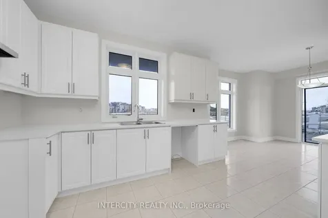 65 Goodview Drive Brampton ON L6R 4E6