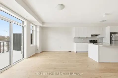 36 Bonnington Drive Brampton ON L7A 5M1