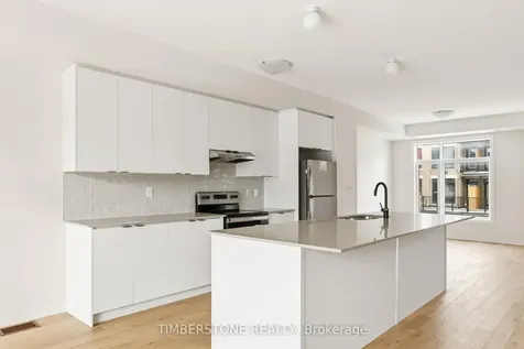 36 Bonnington Drive Brampton ON L7A 5M1