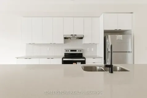 36 Bonnington Drive Brampton ON L7A 5M1