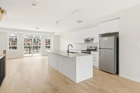 36 Bonnington Drive Brampton ON L7A 5M1