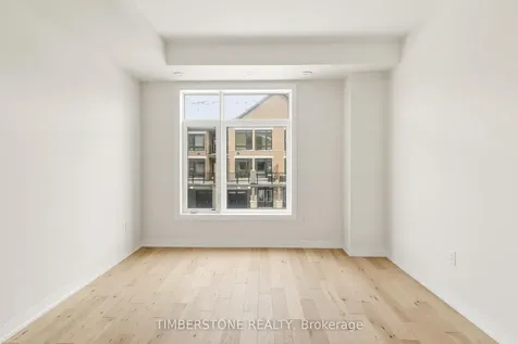 36 Bonnington Drive Brampton ON L7A 5M1