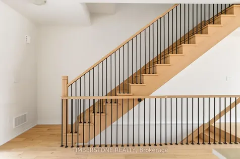 36 Bonnington Drive Brampton ON L7A 5M1