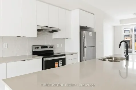 36 Bonnington Drive Brampton ON L7A 5M1