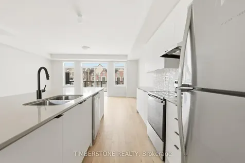 36 Bonnington Drive Brampton ON L7A 5M1