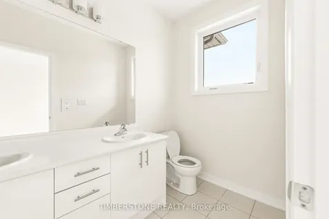 36 Bonnington Drive Brampton ON L7A 5M1