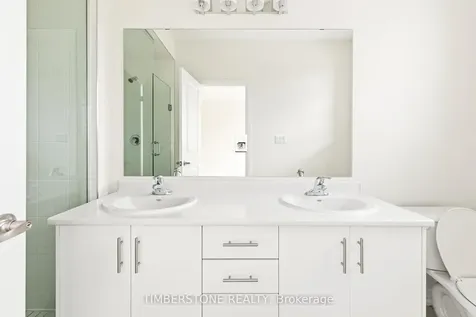 36 Bonnington Drive Brampton ON L7A 5M1