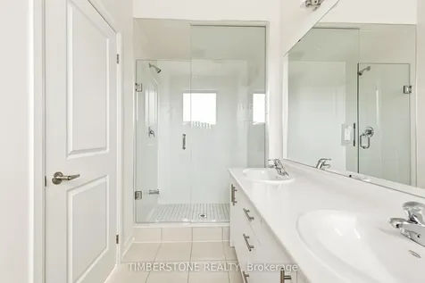 36 Bonnington Drive Brampton ON L7A 5M1