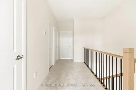 36 Bonnington Drive Brampton ON L7A 5M1