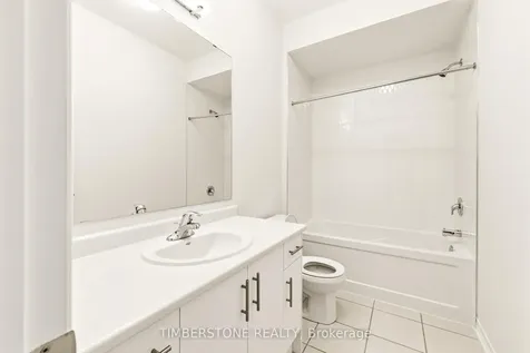 36 Bonnington Drive Brampton ON L7A 5M1